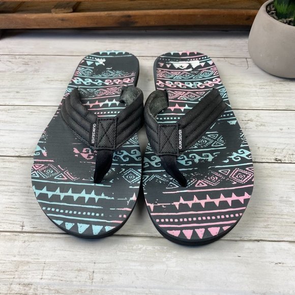 SOLD - DO NOT PURCHASE - Picture 2 of 6